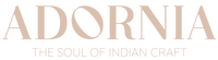Adornia