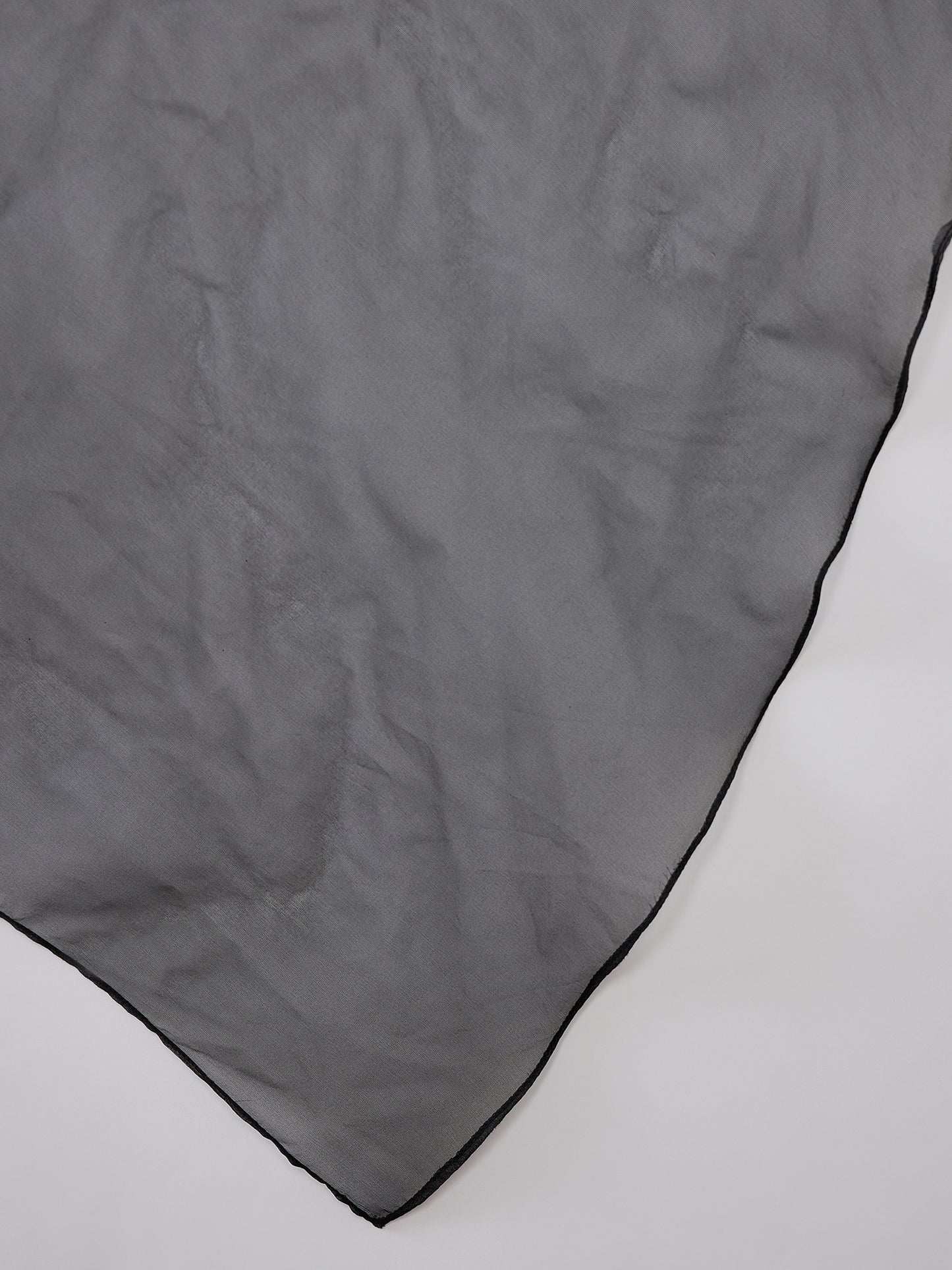 Women Angrakha Kurta With Dupatta