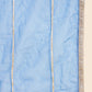 Ethnic Motifs Embroidered Straight Scoop Neck Kurti With Sharara & Dupatta