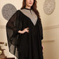 Mandarin Collar Tunic & Trousers Co-Ords