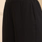 Mandarin Collar Tunic & Trousers Co-Ords