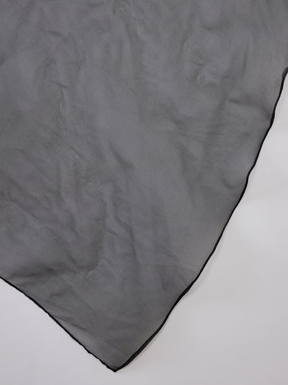 Women Angrakha Kurta With Dupatta